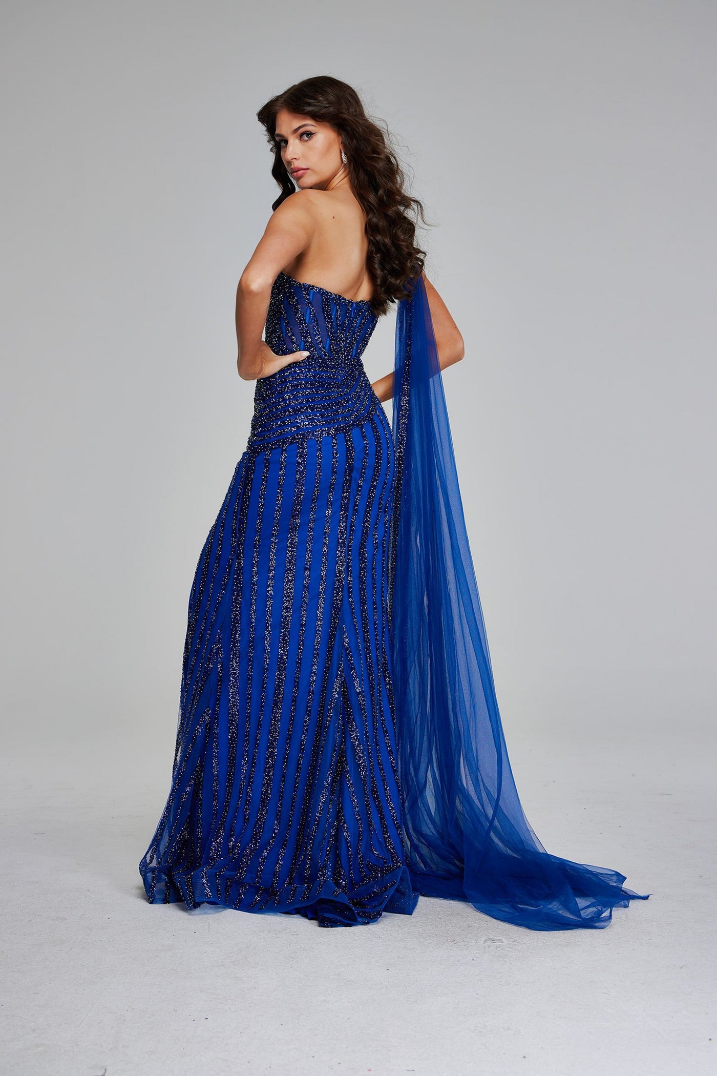 Jovani 39386