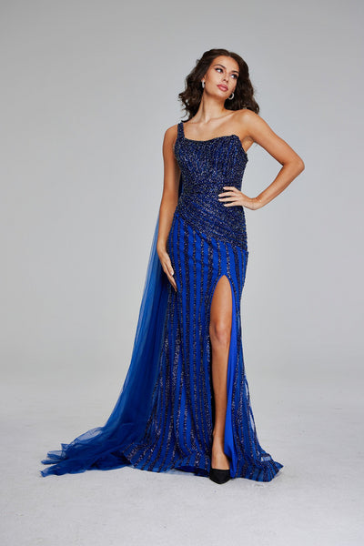 Jovani 39386