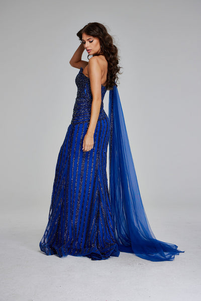 Jovani 39386