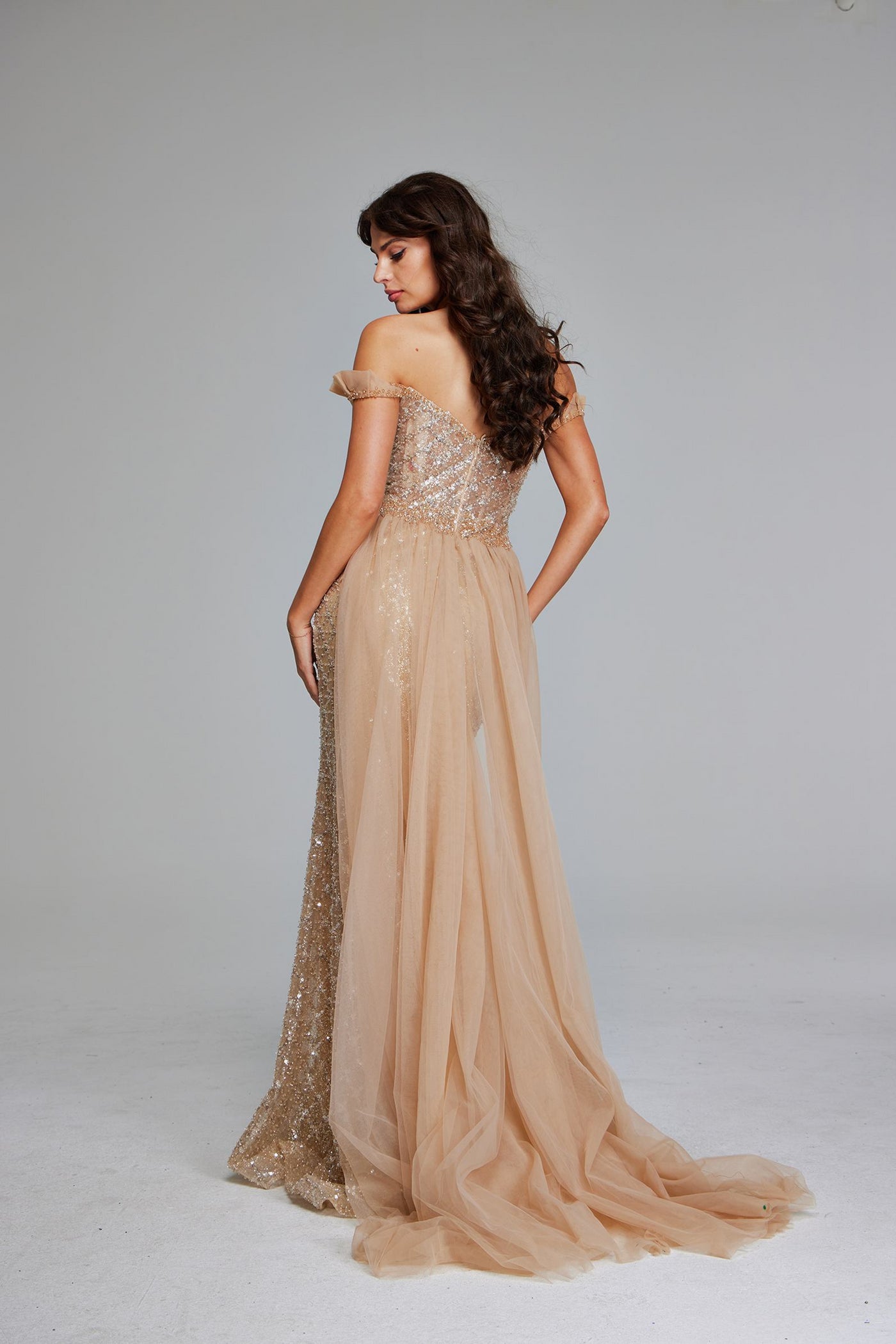 Jovani 39389