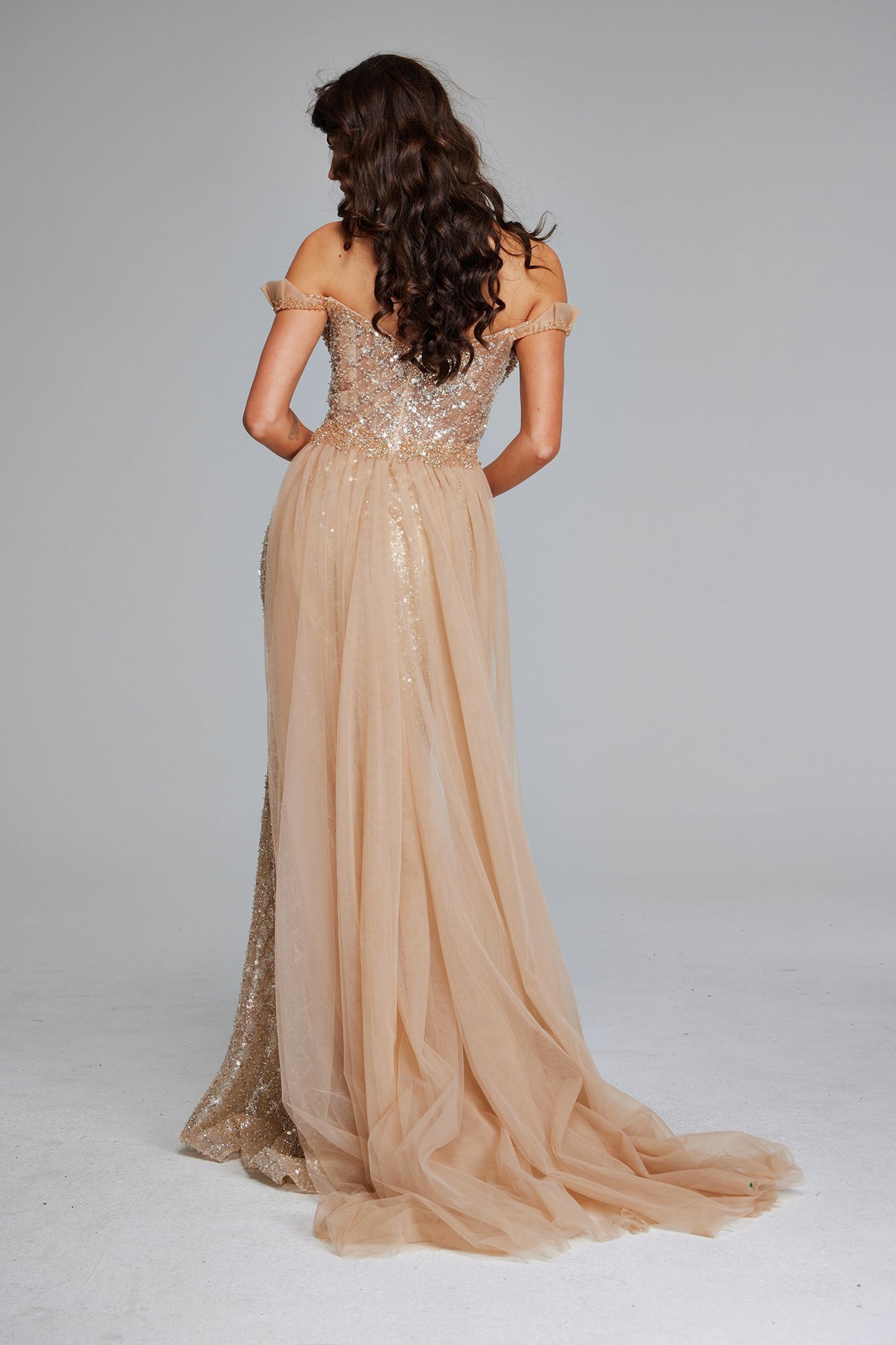 Jovani 39389