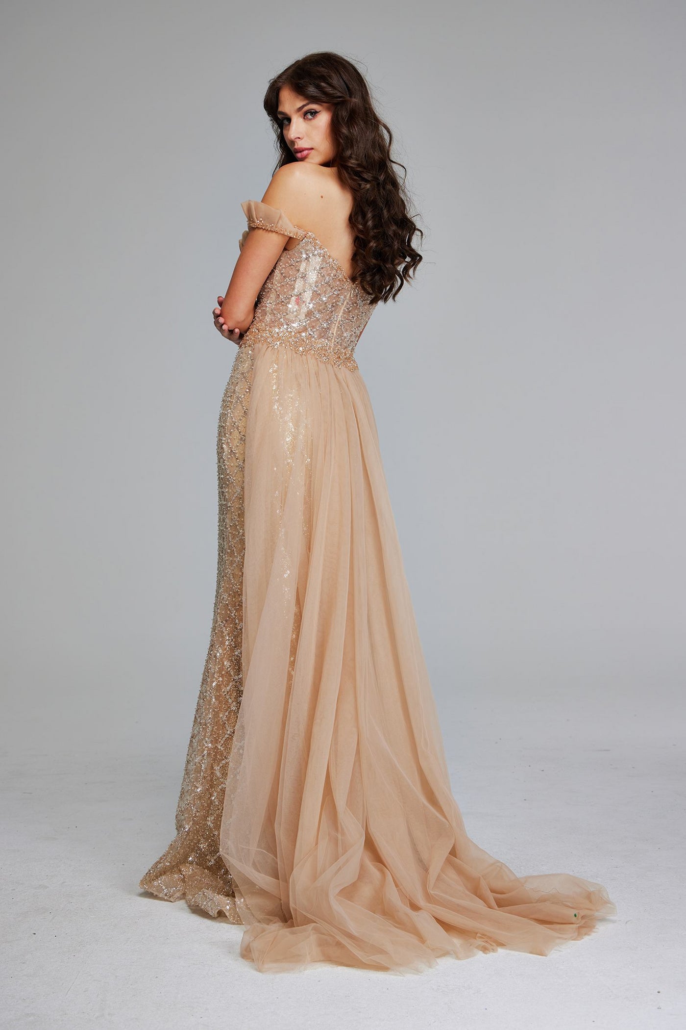 Jovani 39389