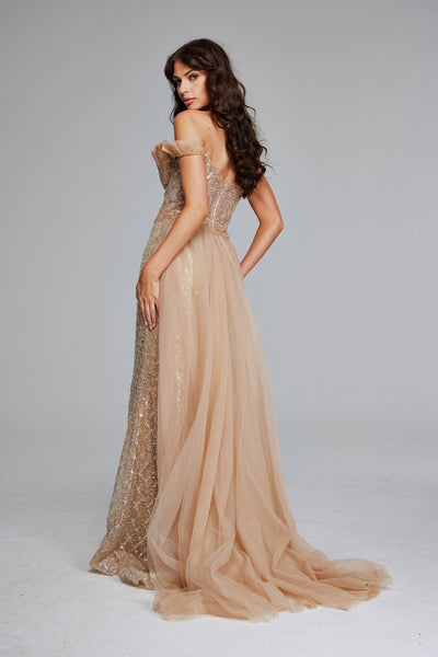 Jovani 39389