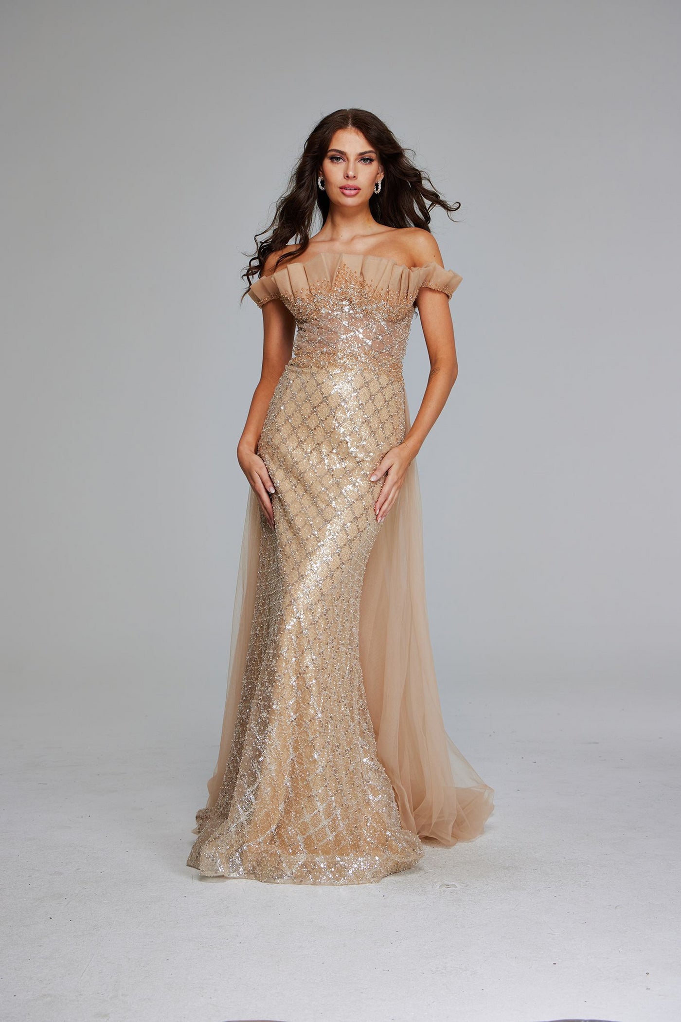 Jovani 39389