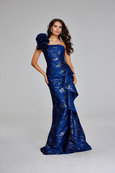 Jovani 39438