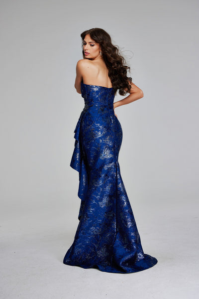 Jovani 39438