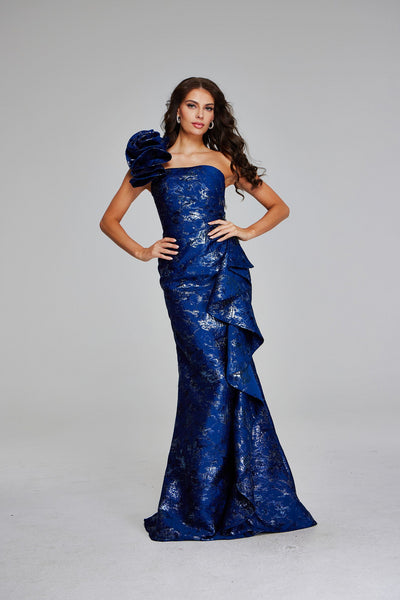 Jovani 39438