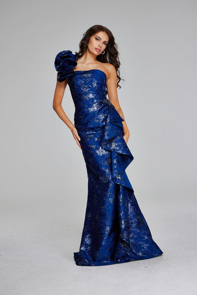 Jovani 39438