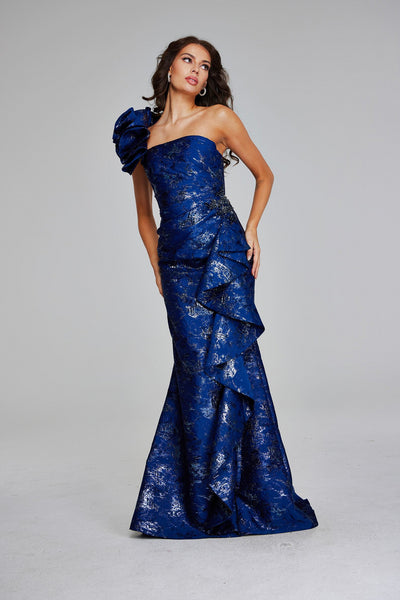 Jovani 39438