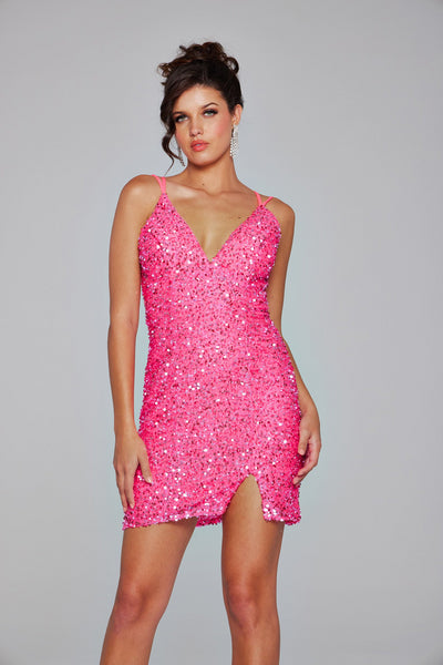 Jovani 39630