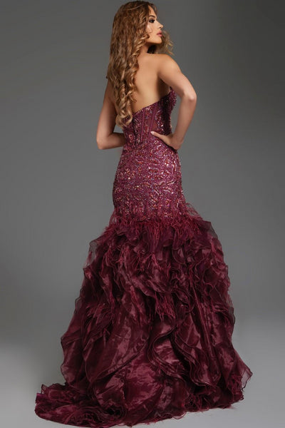 Jovani 39712