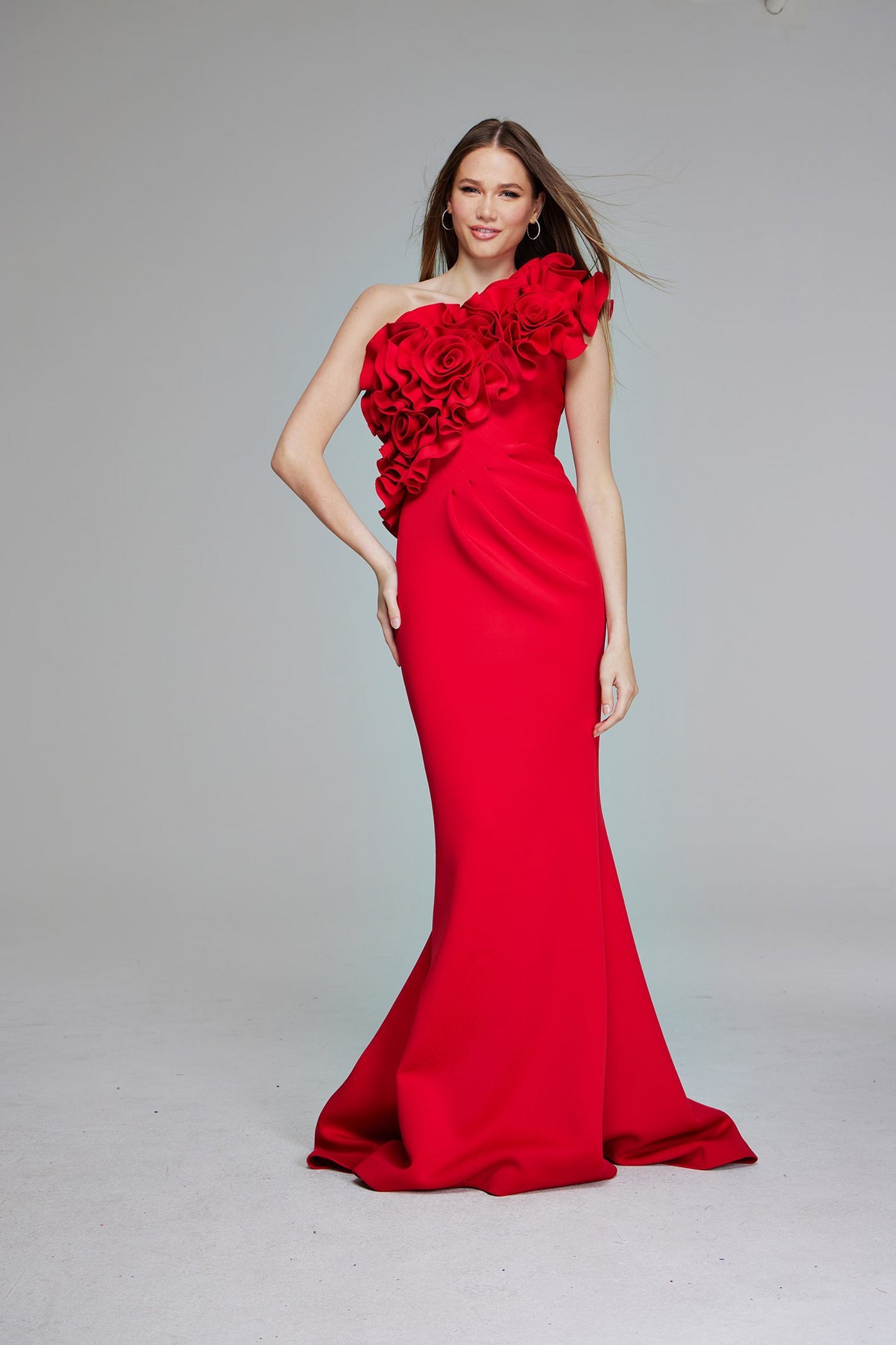 Jovani 39751