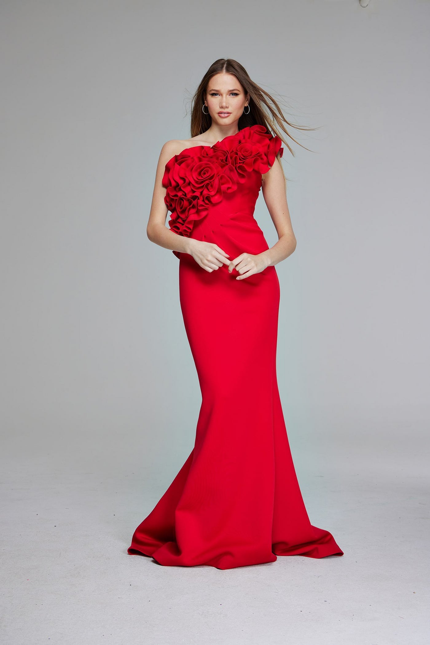 Jovani 39751