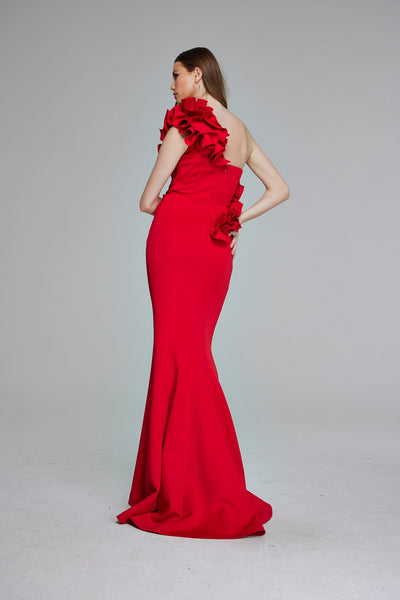 Jovani 39751