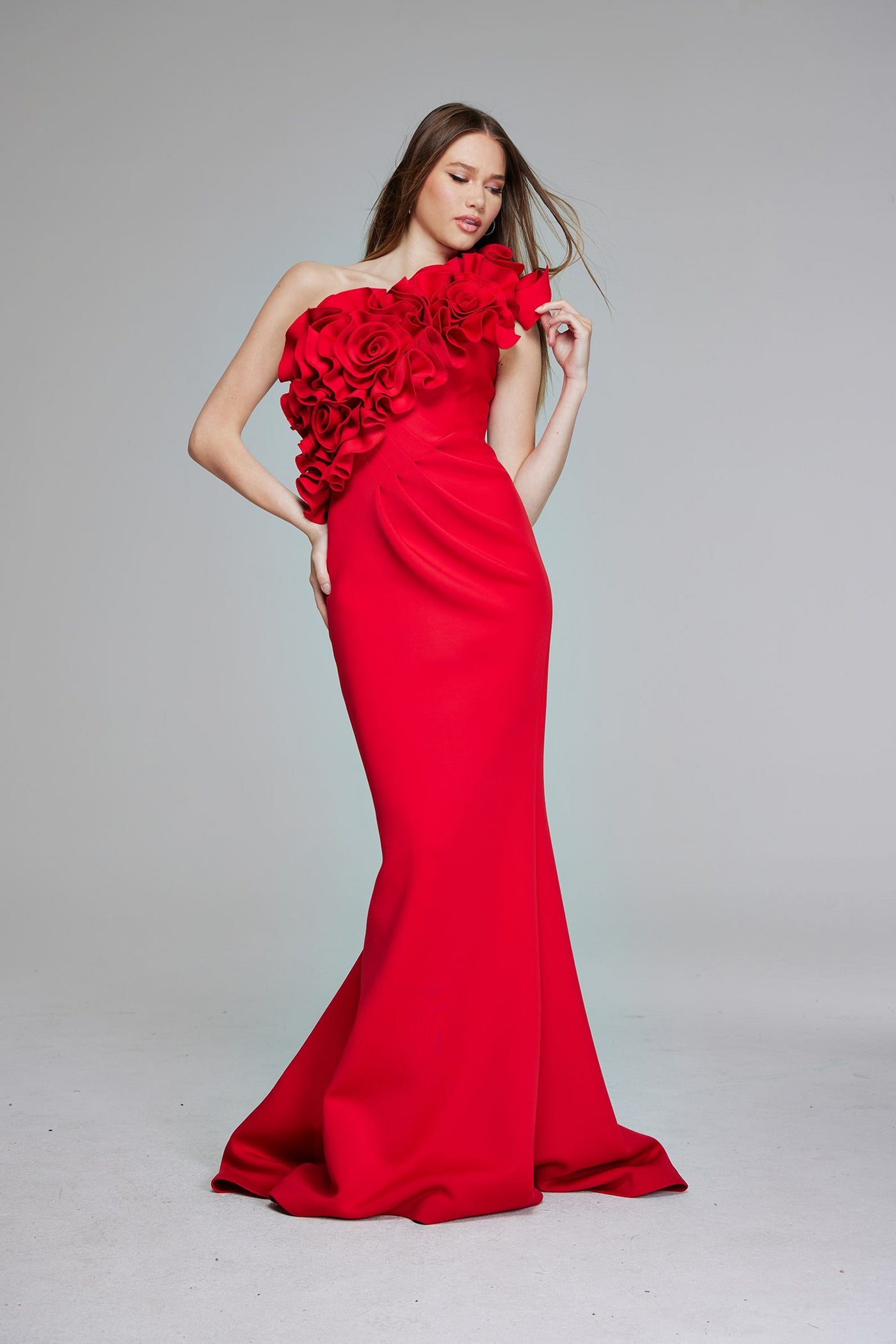 Jovani 39751