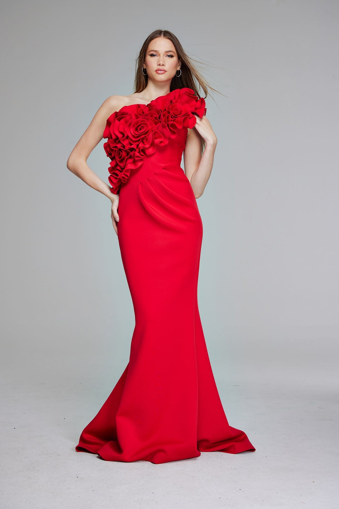 Jovani 39751