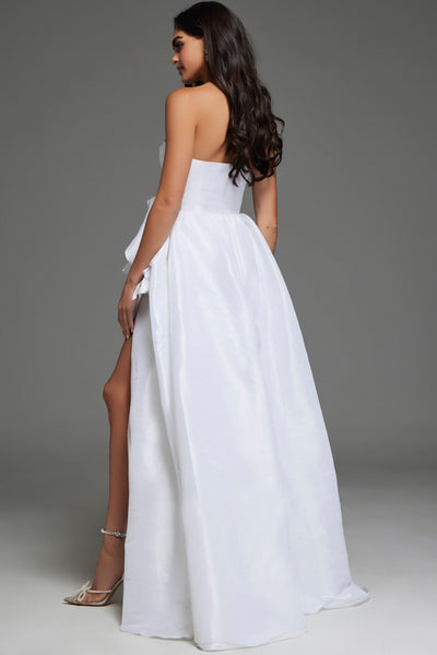 Jovani 39796