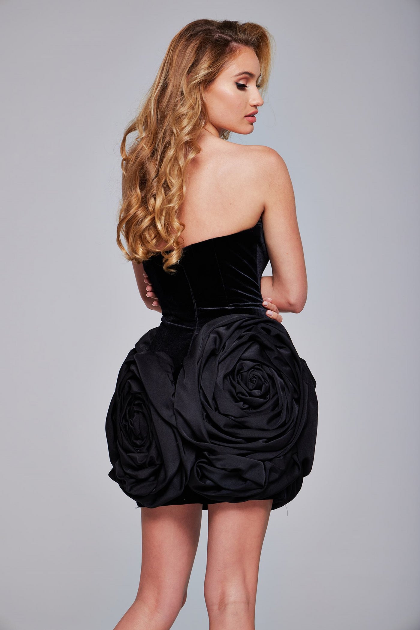 Jovani 39848