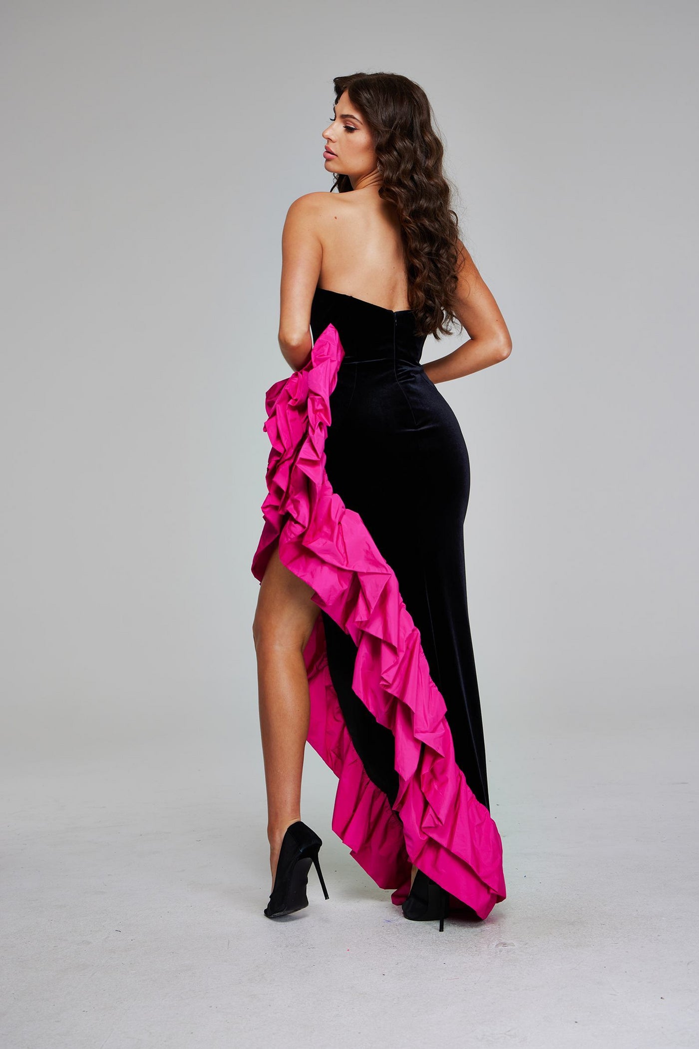 Jovani 3988