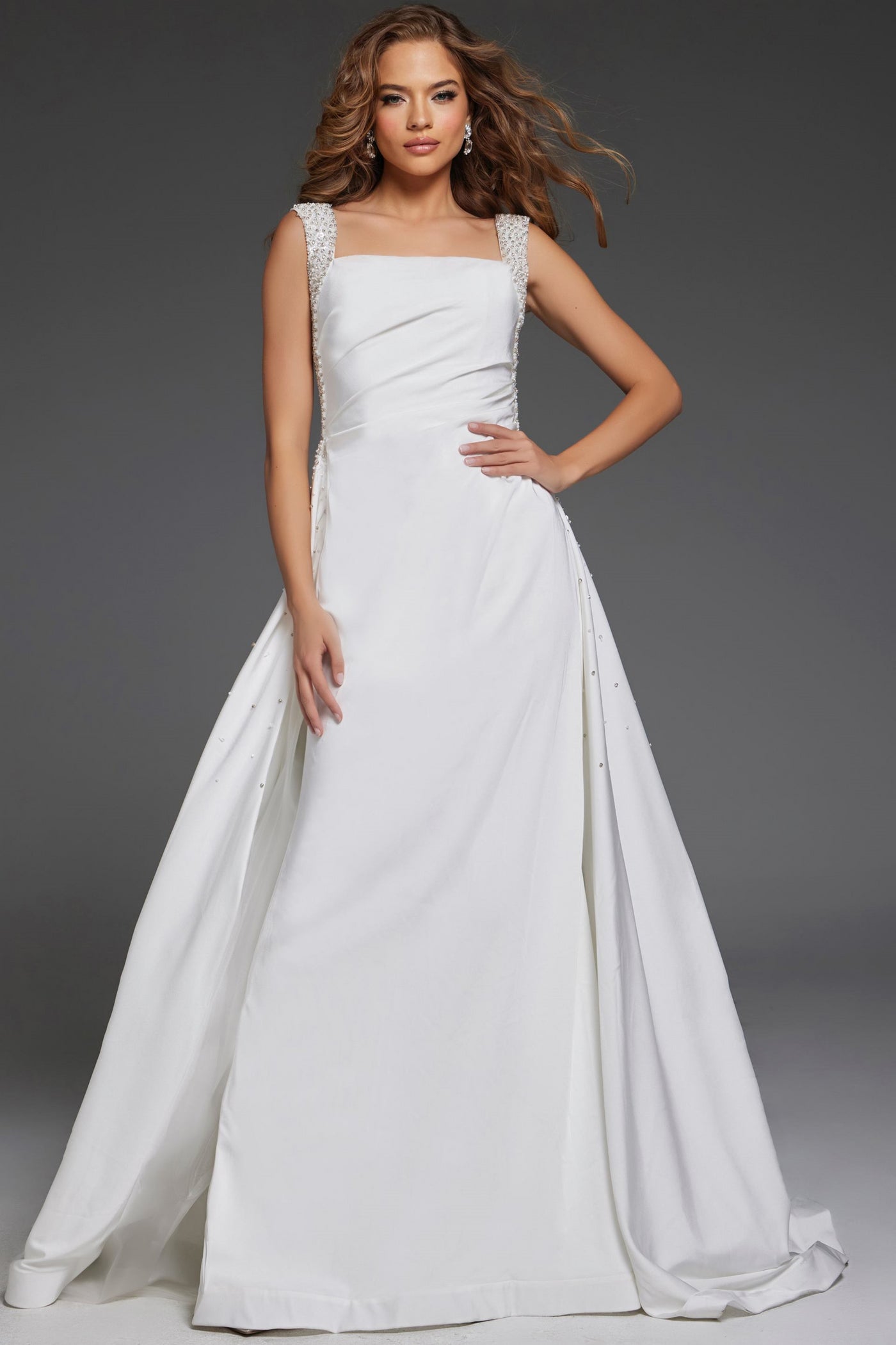 Jovani 39921