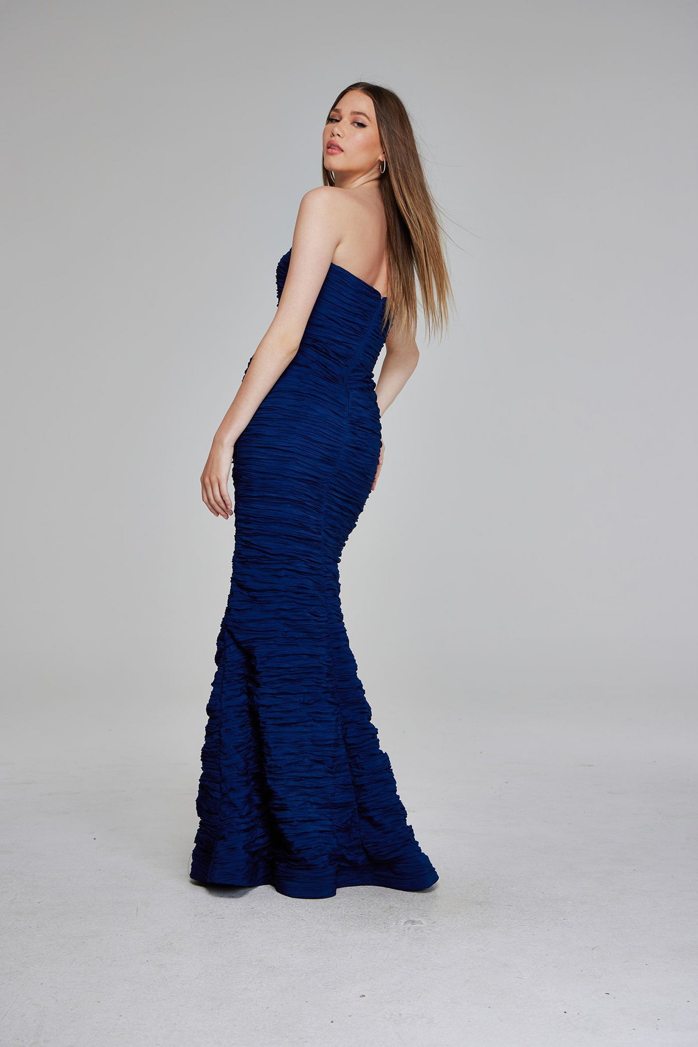 Jovani 40045