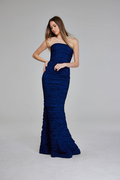 Jovani 40045