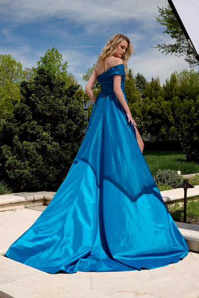 Jovani 40128