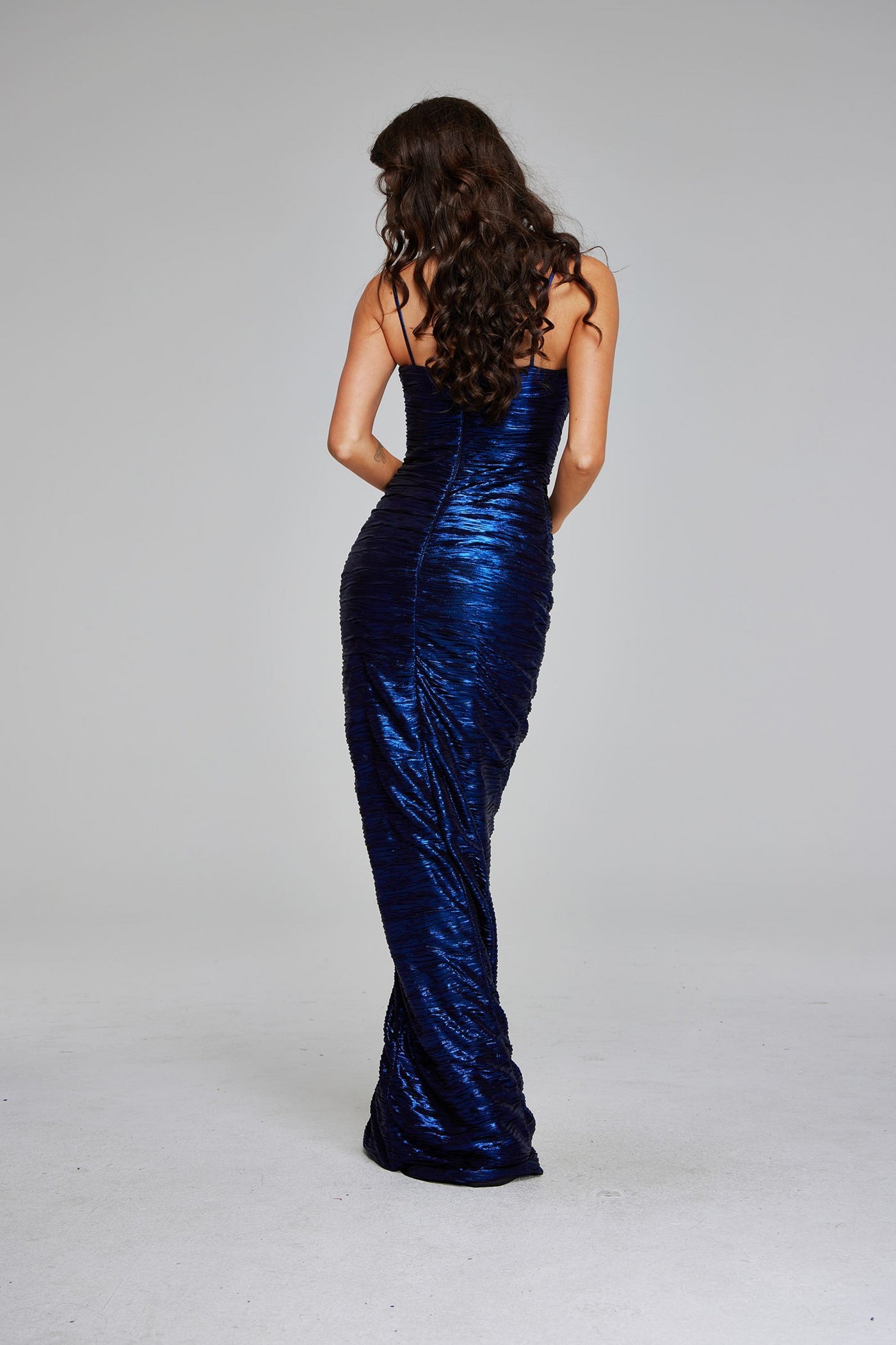 Jovani 40137