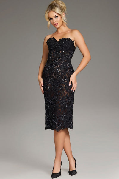 Jovani 40156