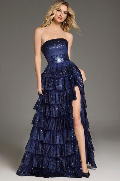 Jovani 40199