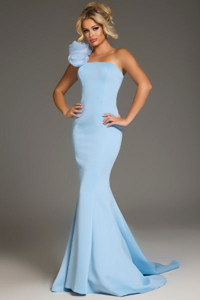 Jovani 40201