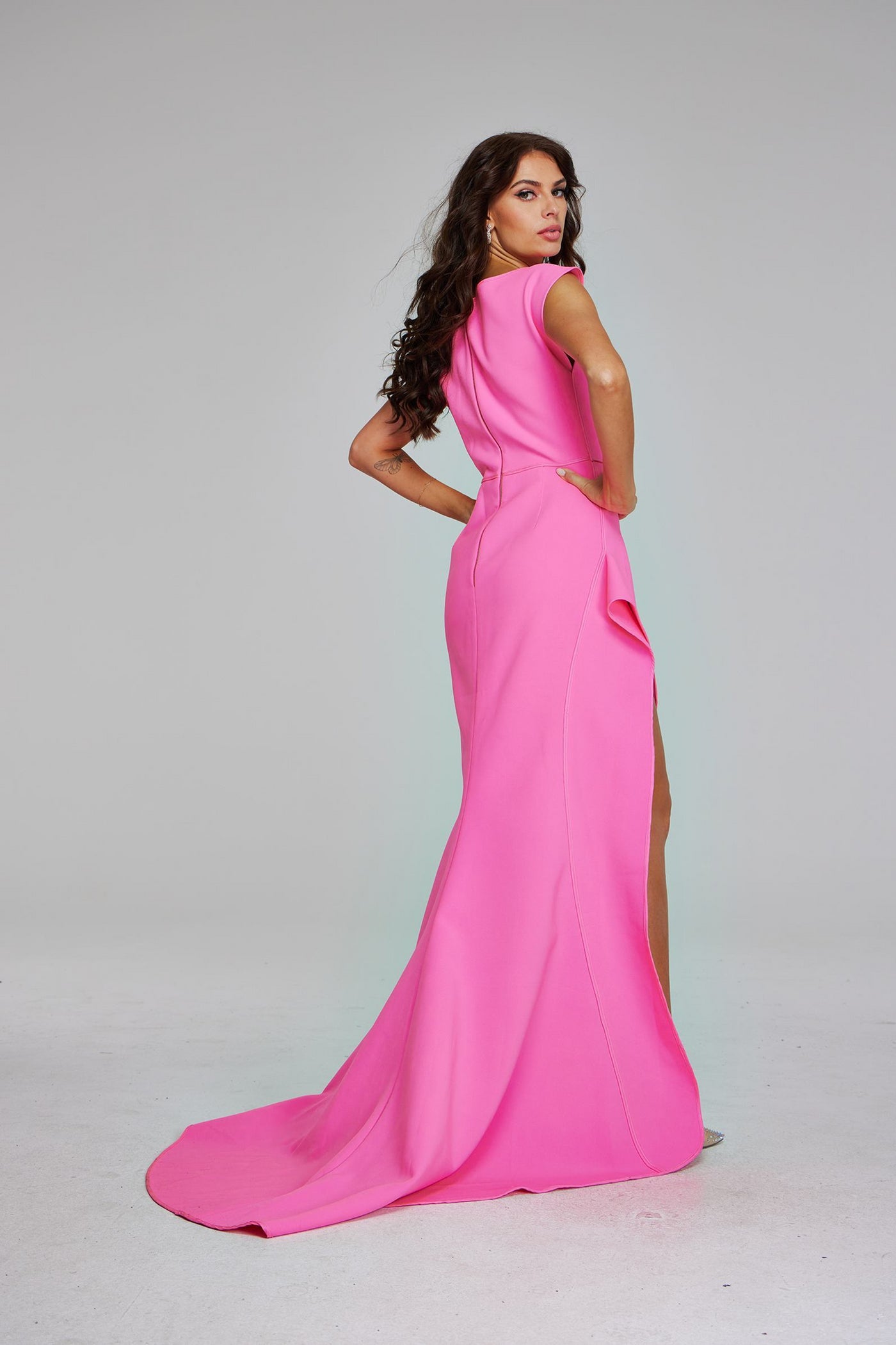 Jovani 40299