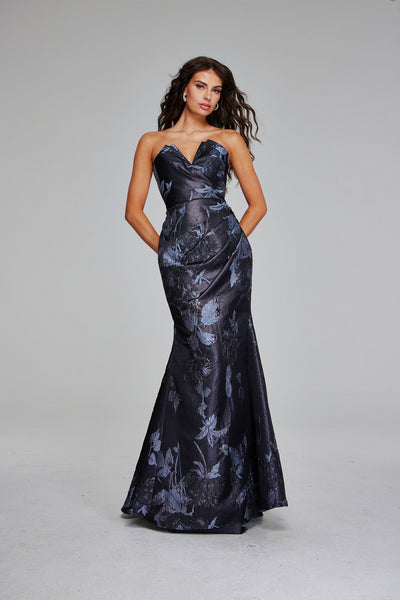 Jovani 40309