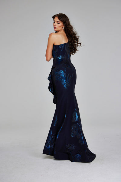 Jovani 40320