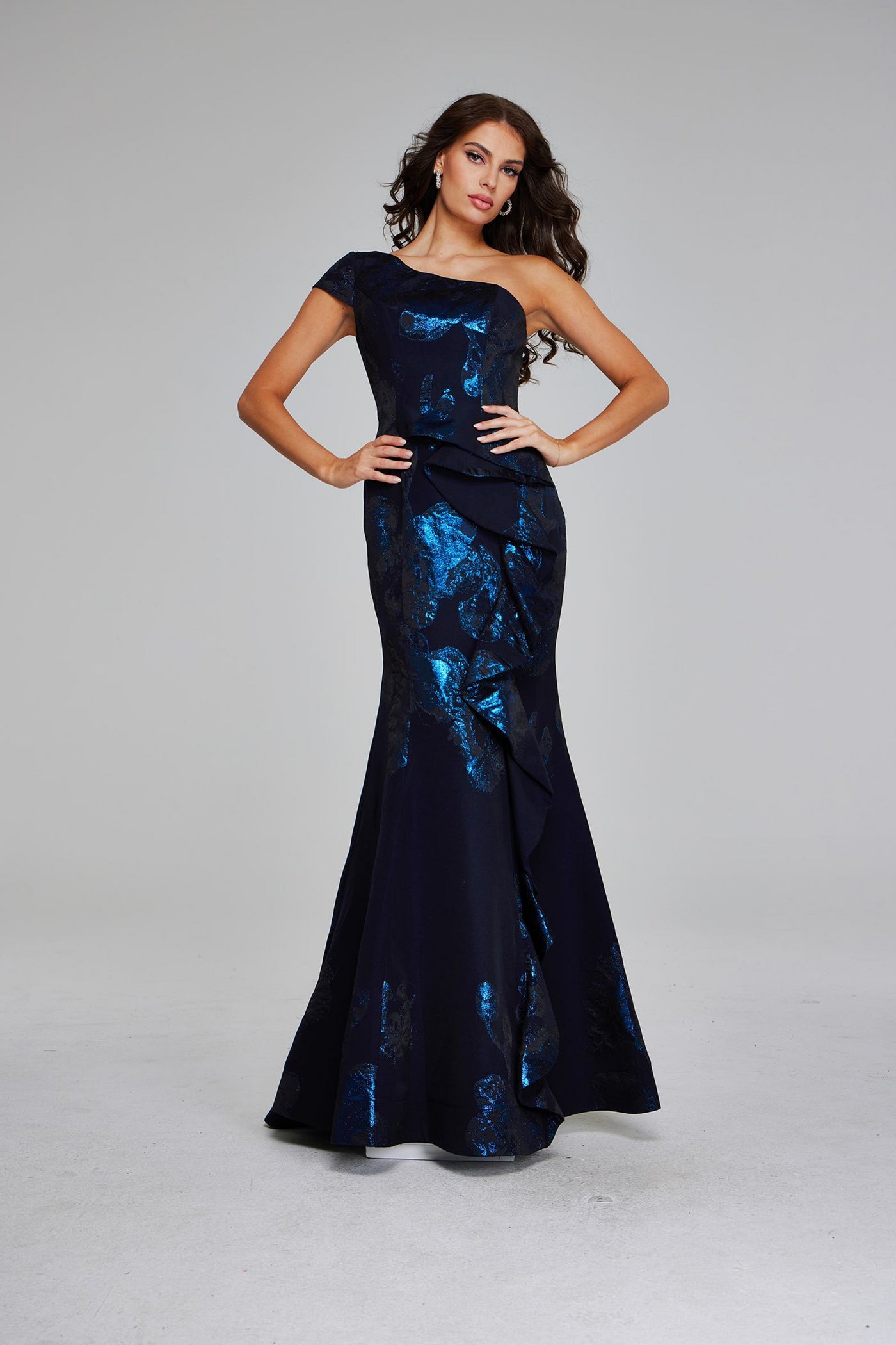 Jovani 40320