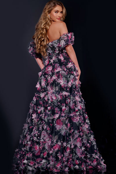 Jovani 40331