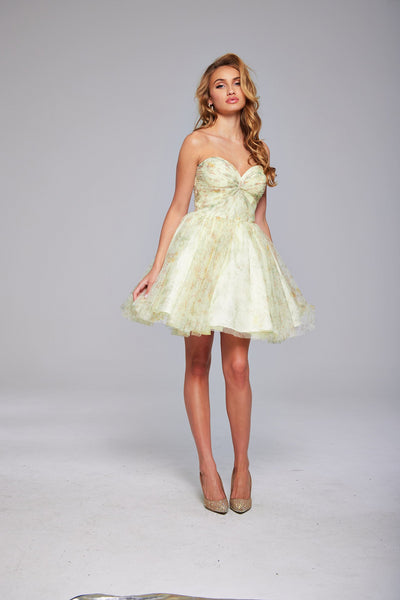 Jovani 40374