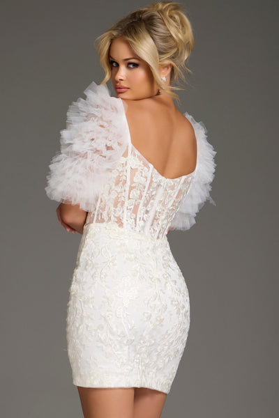 Jovani 40426