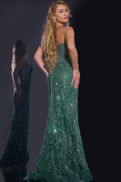 Jovani 40470