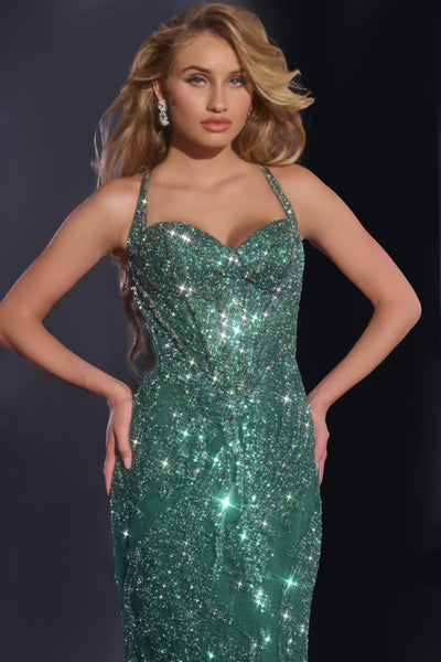 Jovani 40470