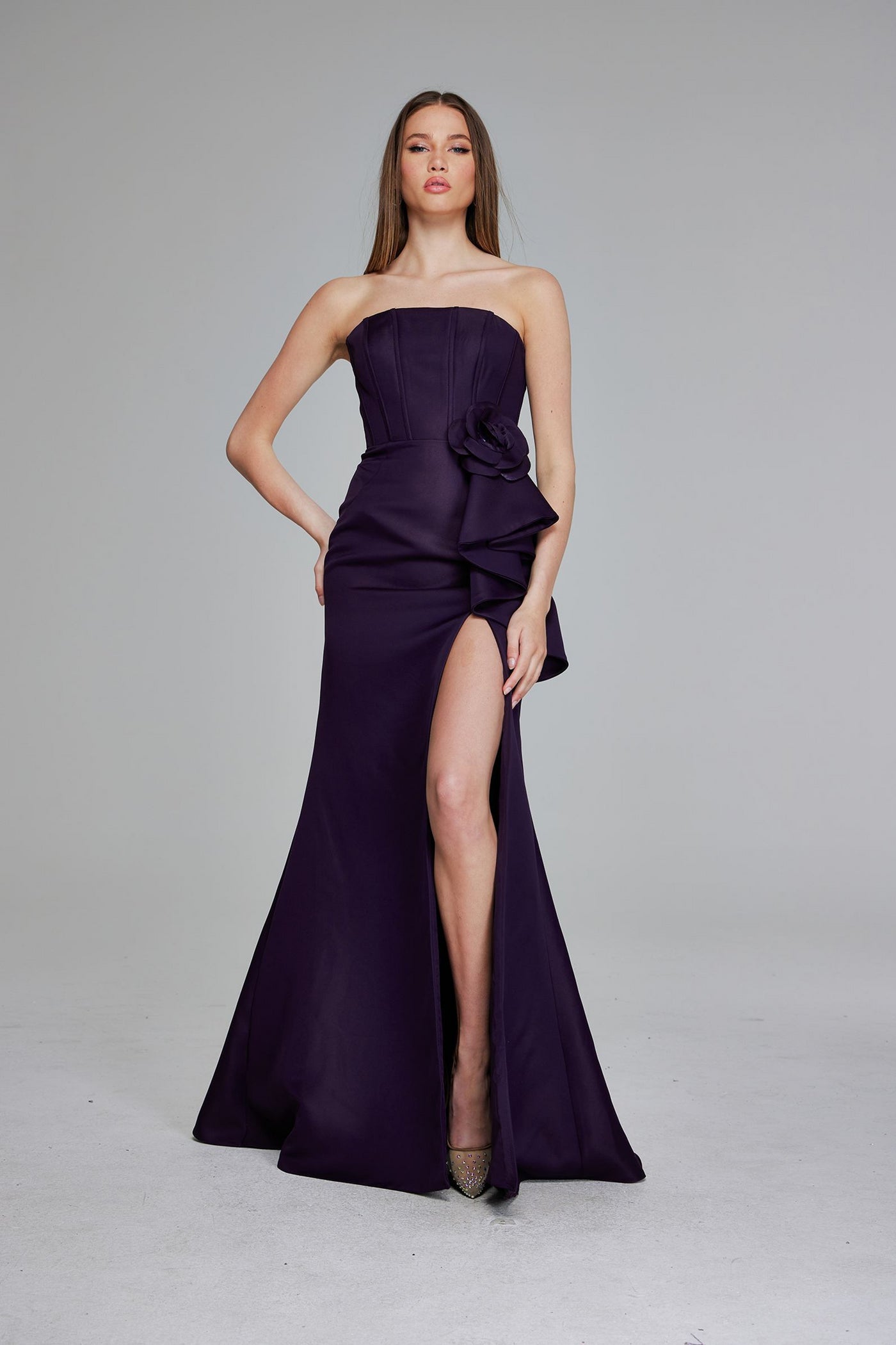 Jovani 40592