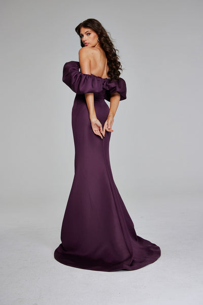 Jovani 40596