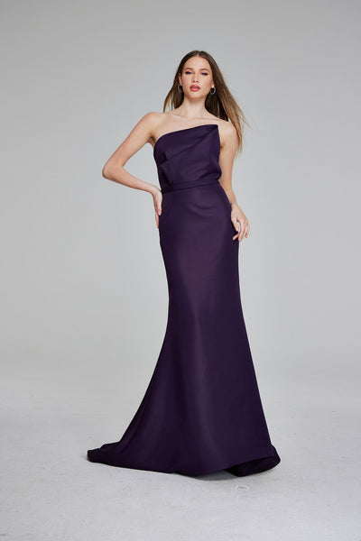 Jovani 40598