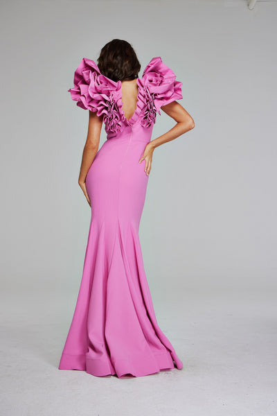 Jovani 40663