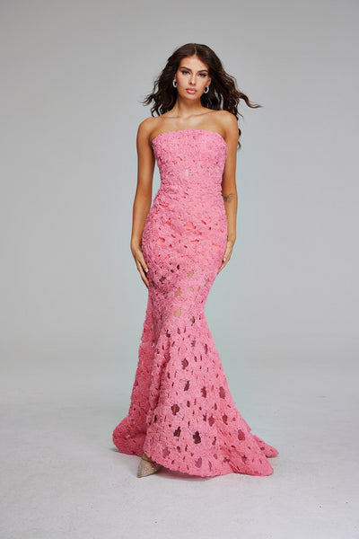 Jovani 40744