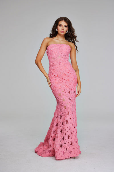 Jovani 40744