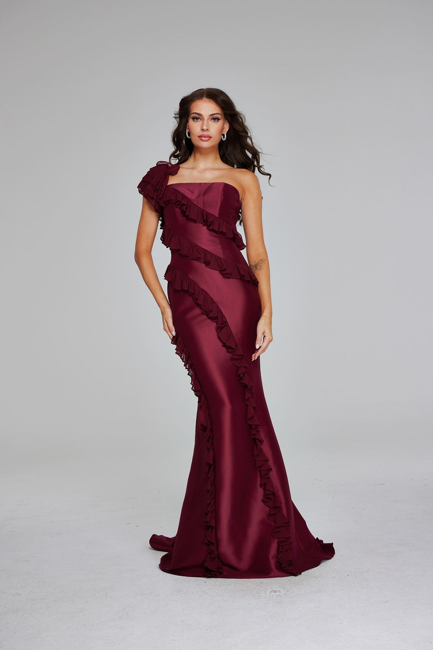 Jovani 40751