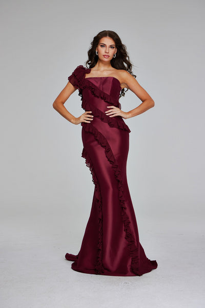 Jovani 40751