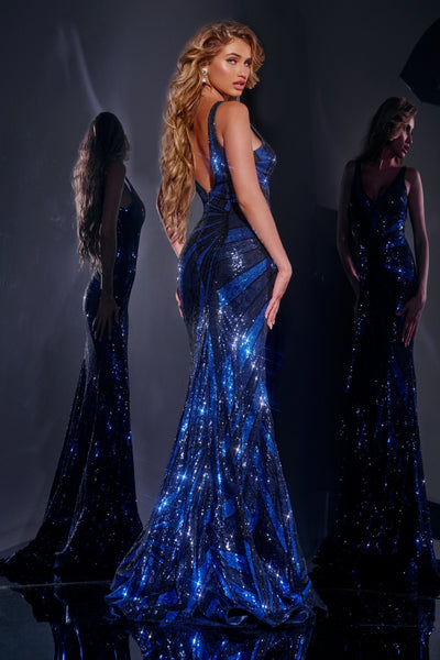 Jovani 40766