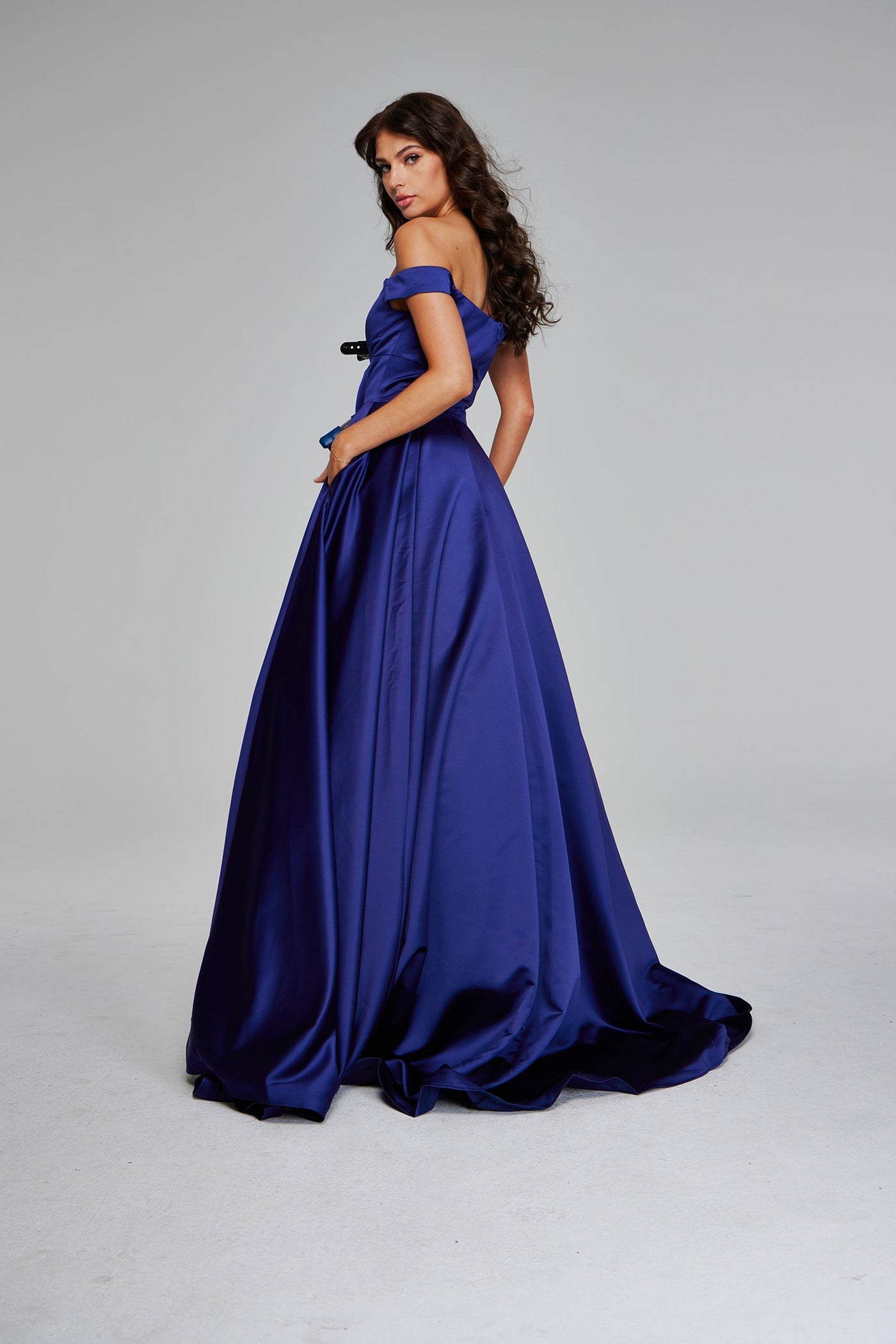 Jovani 40787